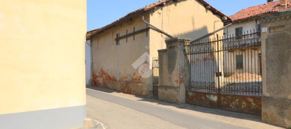 2 bedrooms House in Castello di Annone, Italy No. 287112 22