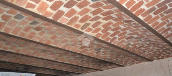 2 bedrooms House in Castello di Annone, Italy No. 287112 18