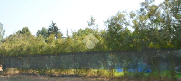 2 bedrooms House in Castello di Annone, Italy No. 287112 3