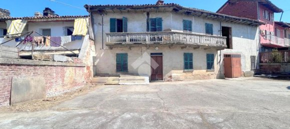 2 bedrooms House in Castello di Annone, Italy No. 287112 6