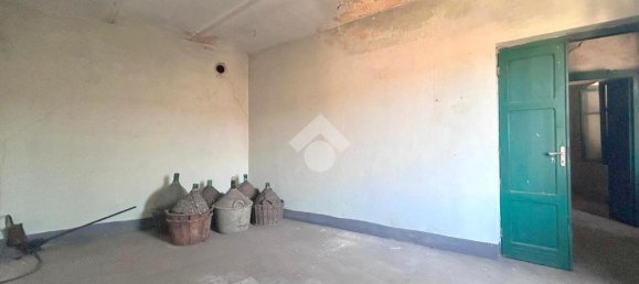 2 bedrooms House in Castello di Annone, Italy No. 287112 16