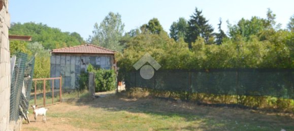 2 bedrooms House in Castello di Annone, Italy No. 287112 2