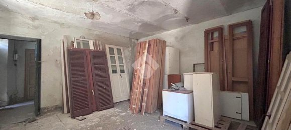 2 bedrooms House in Castello di Annone, Italy No. 287112 15