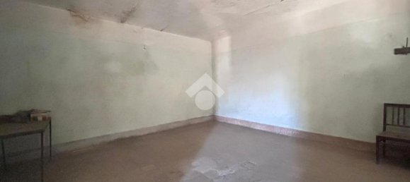 2 bedrooms House in Castello di Annone, Italy No. 287112 8