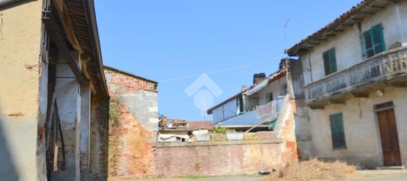 2 bedrooms House in Castello di Annone, Italy No. 287112 19