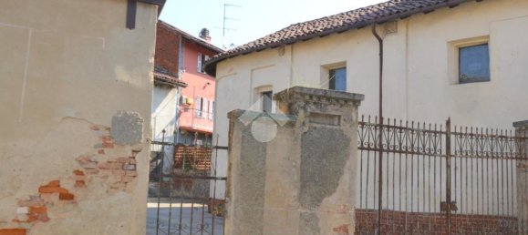 2 bedrooms House in Castello di Annone, Italy No. 287112 20