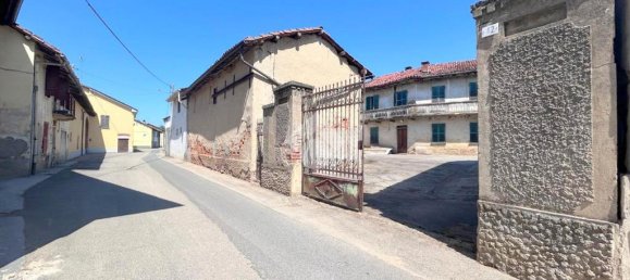 2 bedrooms House in Castello di Annone, Italy No. 287112 21