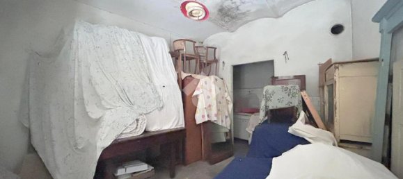 2 bedrooms House in Castello di Annone, Italy No. 287112 9