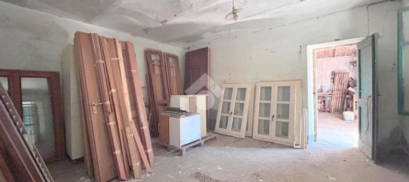 2 bedrooms House in Castello di Annone, Italy No. 287112 11