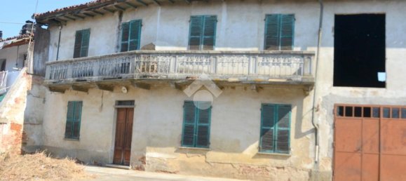 2 bedrooms House in Castello di Annone, Italy No. 287112 5