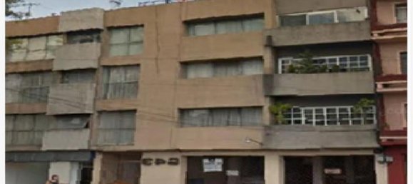 Apartamento de 3 dormitorios en Mexicali, Mexico No. 186460 2