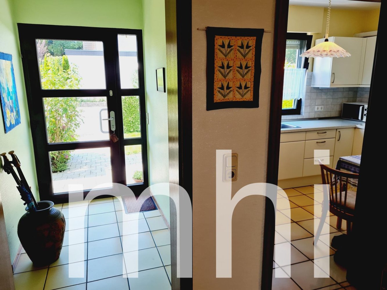 3 bedrooms Building in Rhein-Sieg, Germany No. 126893