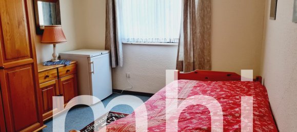 3 bedrooms Building in Rhein-Sieg, Germany No. 126893 30