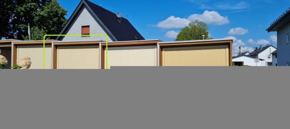 3 bedrooms Building in Rhein-Sieg, Germany No. 126893 37