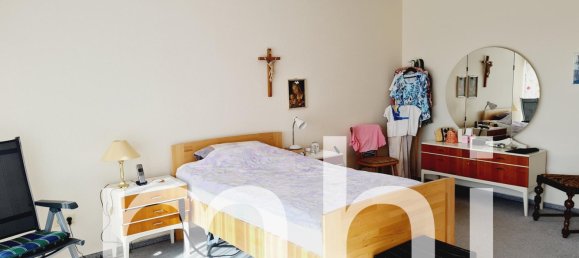 3 bedrooms Building in Rhein-Sieg, Germany No. 126893 14