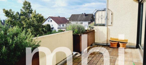 3 bedrooms Building in Rhein-Sieg, Germany No. 126893 24