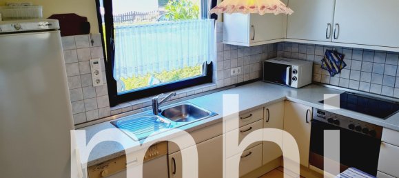 3 bedrooms Building in Rhein-Sieg, Germany No. 126893 3