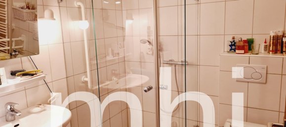 3 bedrooms Building in Rhein-Sieg, Germany No. 126893 27