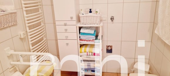 3 bedrooms Building in Rhein-Sieg, Germany No. 126893 29