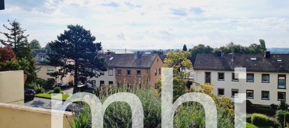 3 bedrooms Building in Rhein-Sieg, Germany No. 126893 26