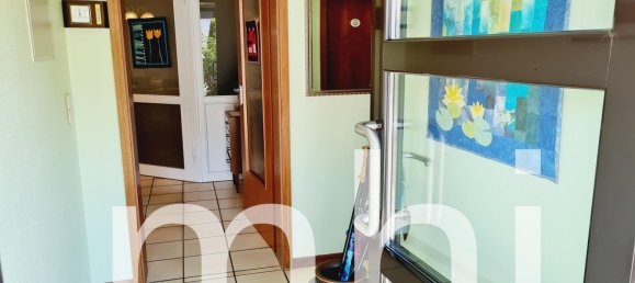 3 bedrooms Building in Rhein-Sieg, Germany No. 126893 8