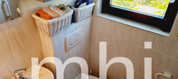 3 bedrooms Building in Rhein-Sieg, Germany No. 126893 18