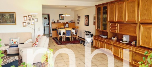 3 bedrooms Building in Rhein-Sieg, Germany No. 126893 7