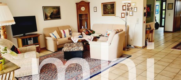 3 bedrooms Building in Rhein-Sieg, Germany No. 126893 6