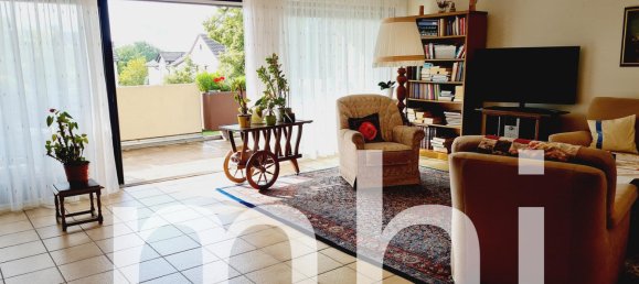 3 bedrooms Building in Rhein-Sieg, Germany No. 126893 11