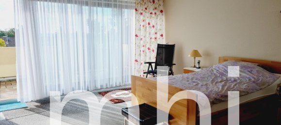 3 bedrooms Building in Rhein-Sieg, Germany No. 126893 23