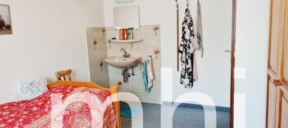 3 bedrooms Building in Rhein-Sieg, Germany No. 126893 32