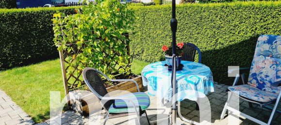 3 bedrooms Building in Rhein-Sieg, Germany No. 126893 36