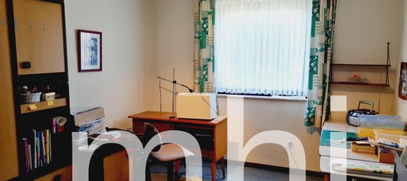 3 bedrooms Building in Rhein-Sieg, Germany No. 126893 34