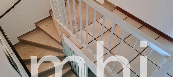 3 bedrooms Building in Rhein-Sieg, Germany No. 126893 12