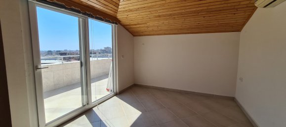 5 rooms Penthouse in Alanya, Turkey No. 20558 18