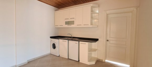 5 rooms Penthouse in Alanya, Turkey No. 20558 15