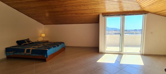 5 rooms Penthouse in Alanya, Turkey No. 20558 17