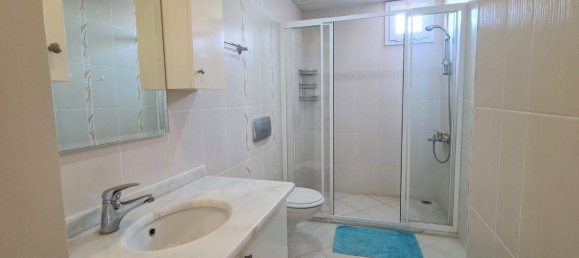 5 rooms Penthouse in Alanya, Turkey No. 20558 11