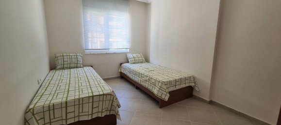 5 rooms Penthouse in Alanya, Turkey No. 20558 22