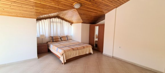 5 rooms Penthouse in Alanya, Turkey No. 20558 20