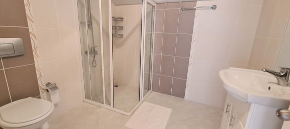 5 rooms Penthouse in Alanya, Turkey No. 20558 23