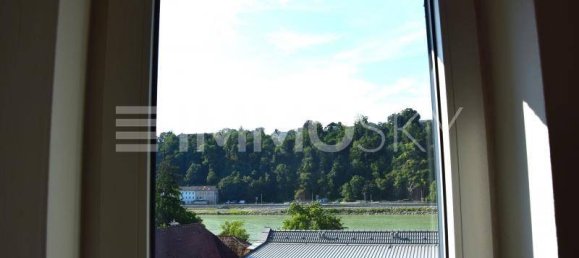 استوديو في Linz, Austria رقم 138134 3