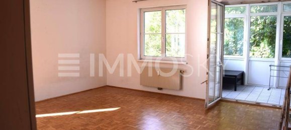 استوديو في Linz, Austria رقم 138134 2