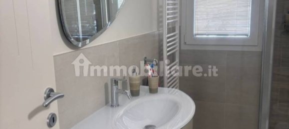 2 chambres Penthouse à Bergamo, Italy No. 373570 18
