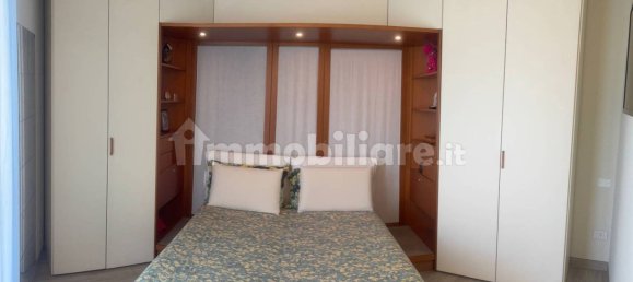 2 chambres Penthouse à Bergamo, Italy No. 373570 15