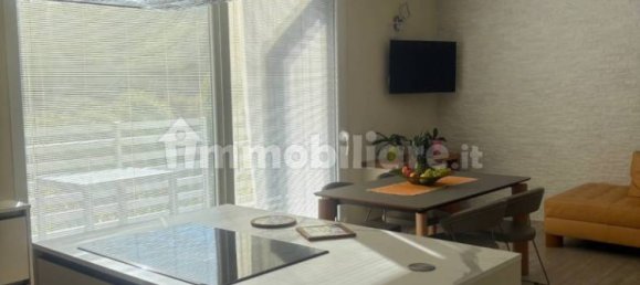 2 chambres Penthouse à Bergamo, Italy No. 373570 10