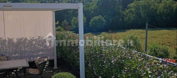 2 chambres Penthouse à Bergamo, Italy No. 373570 4