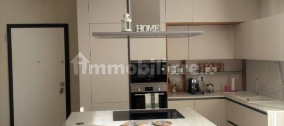 2 chambres Penthouse à Bergamo, Italy No. 373570 3