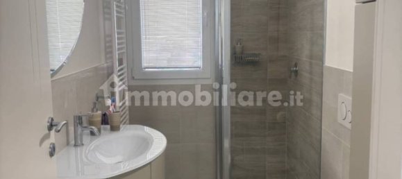 2 chambres Penthouse à Bergamo, Italy No. 373570 17