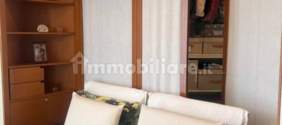 2 chambres Penthouse à Bergamo, Italy No. 373570 16